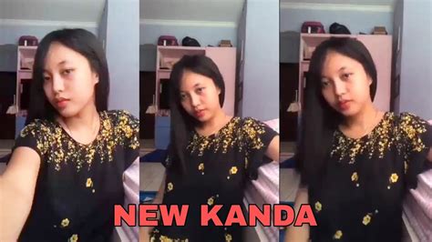 nepali sexx kanda|Nepali Kanda Porn Videos 